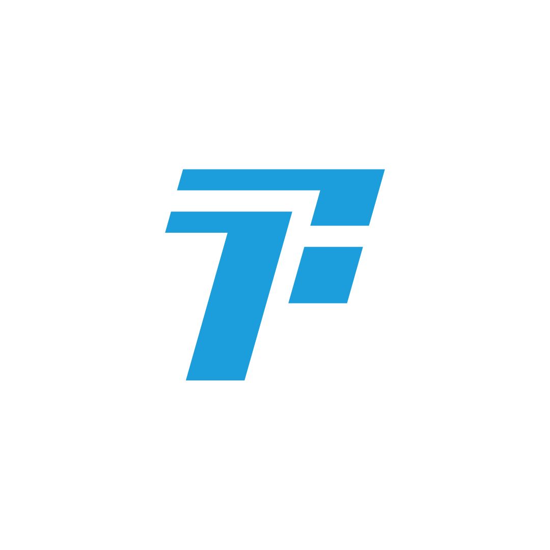 Amsterdam Fintech Week